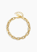 Headliner Bracelet