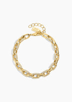 Headliner Bracelet