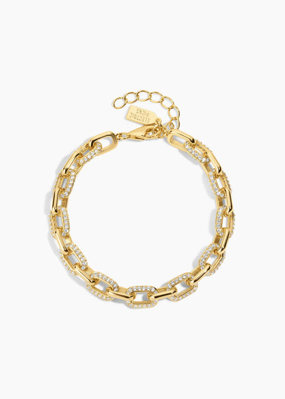 Headliner Bracelet