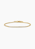 Jackson Bracelet
