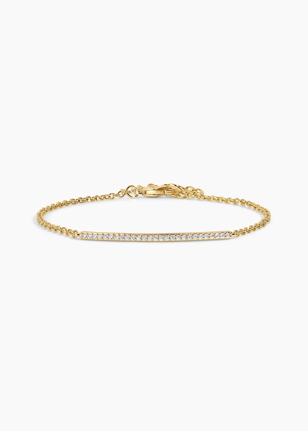 Jackson Bracelet