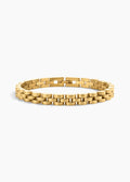 Mini Bennett Bracelet