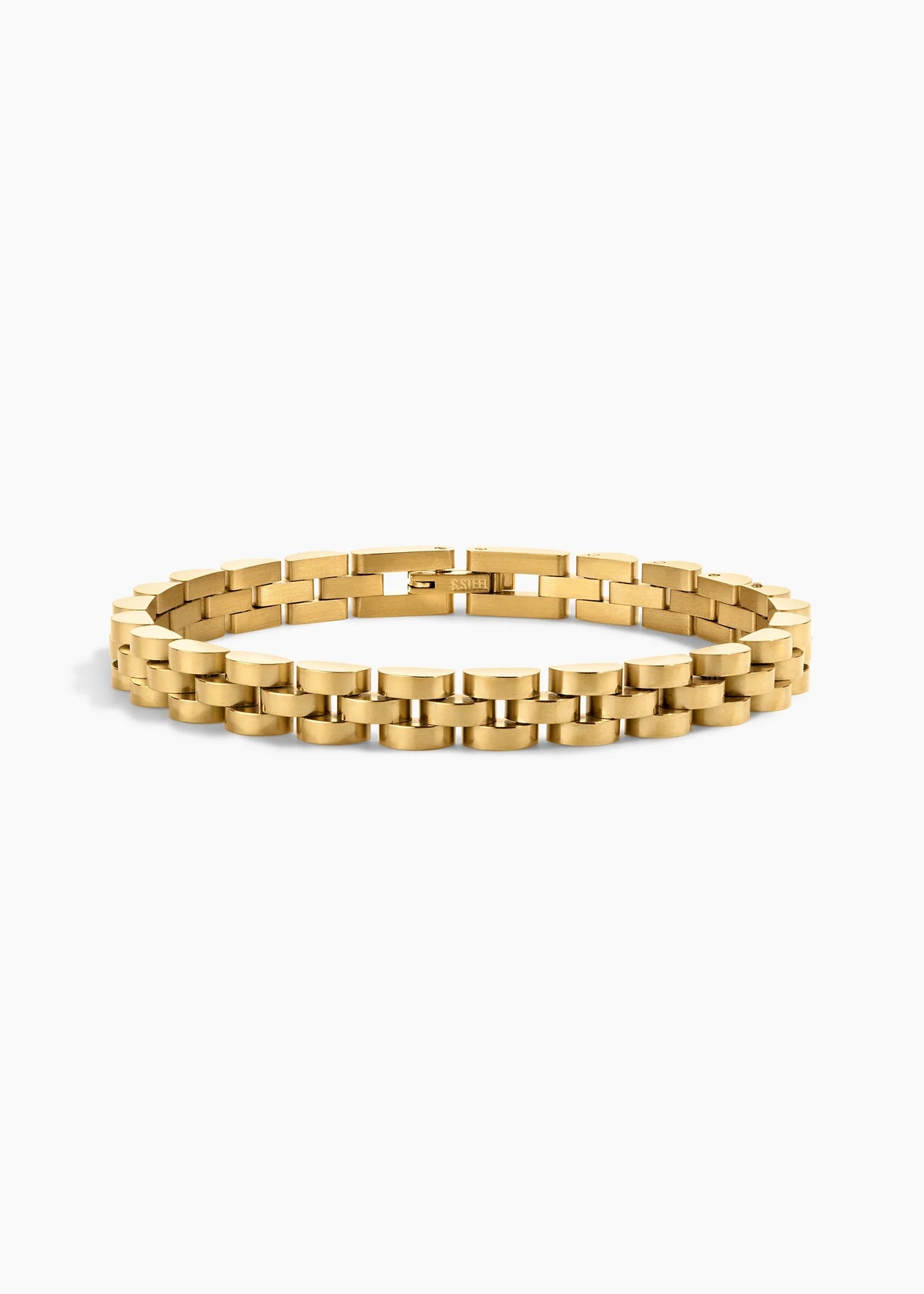 Mini Bennett Bracelet