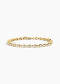 Trust Fund Bracelet