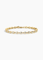 Trust Fund Bracelet