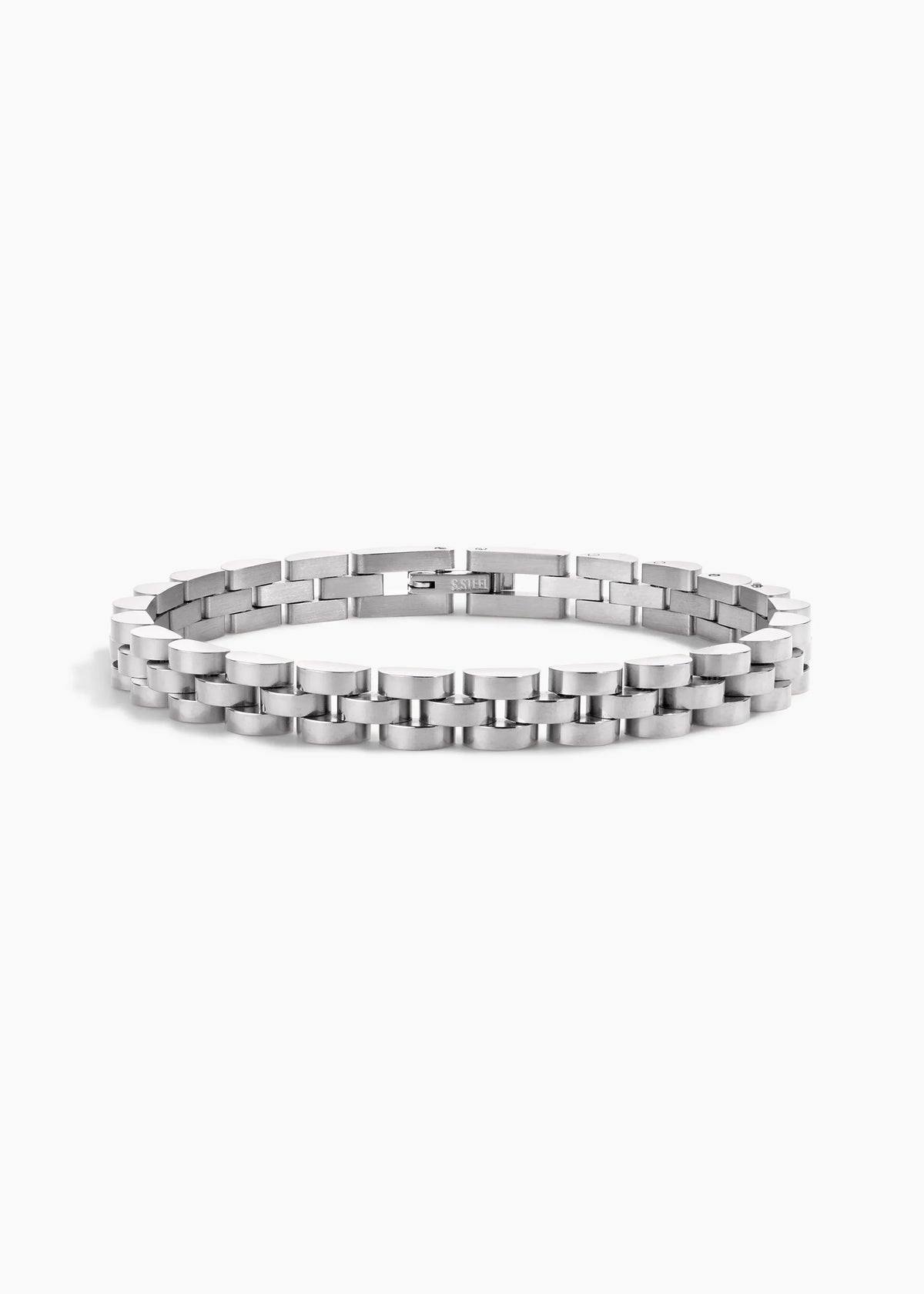 Mini Bennett Bracelet