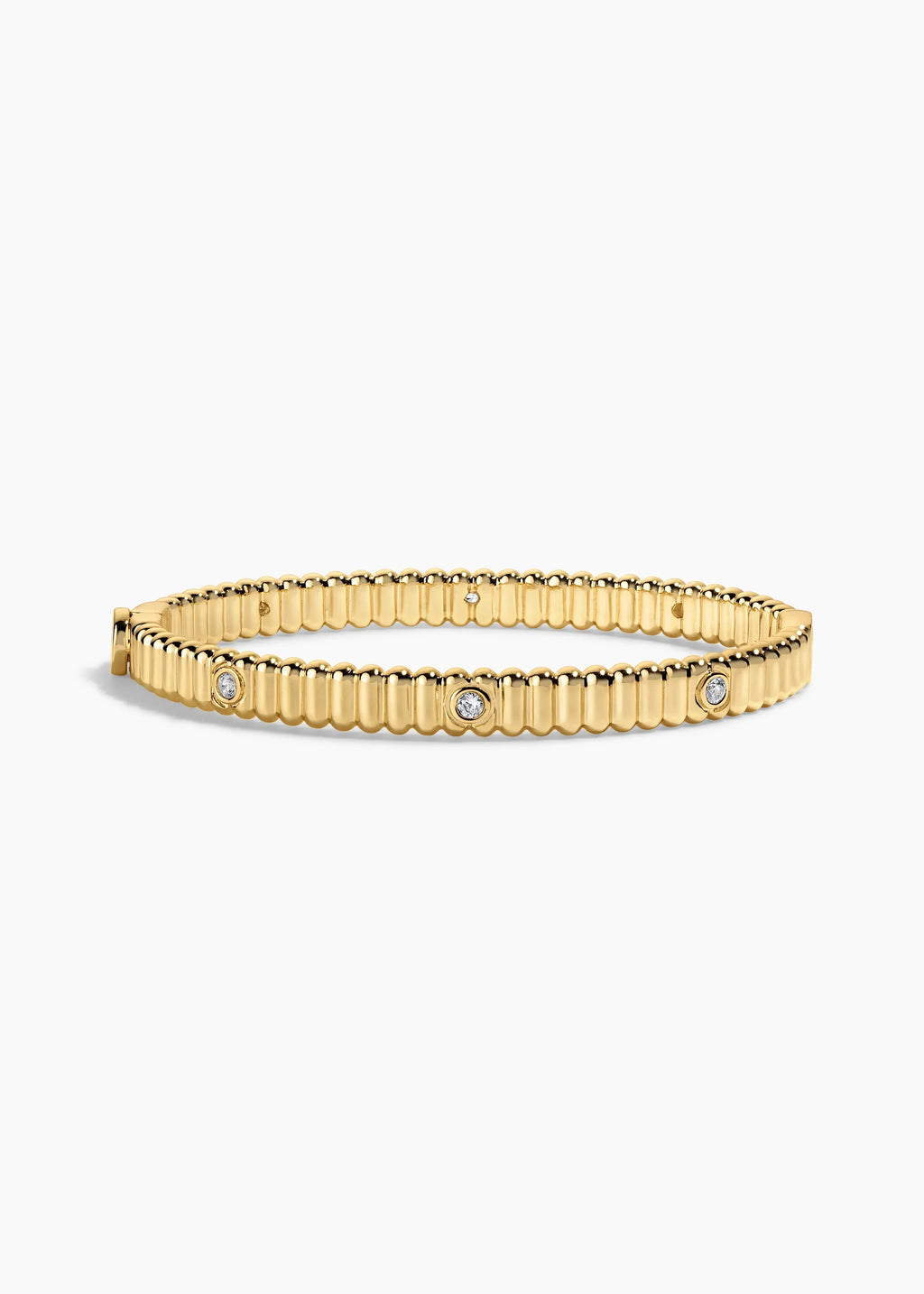 Cuffing Season Bracelet