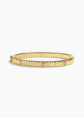 Cuffing Season Bracelet