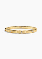 Cuffing Season Bracelet