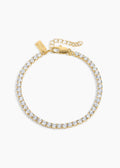 Anna Bracelet