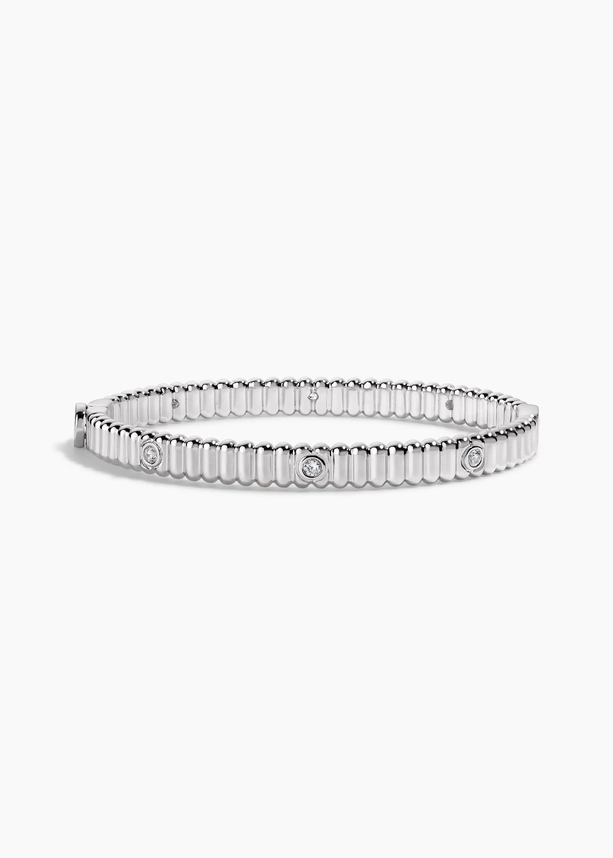 Cuffing Season Bracelet