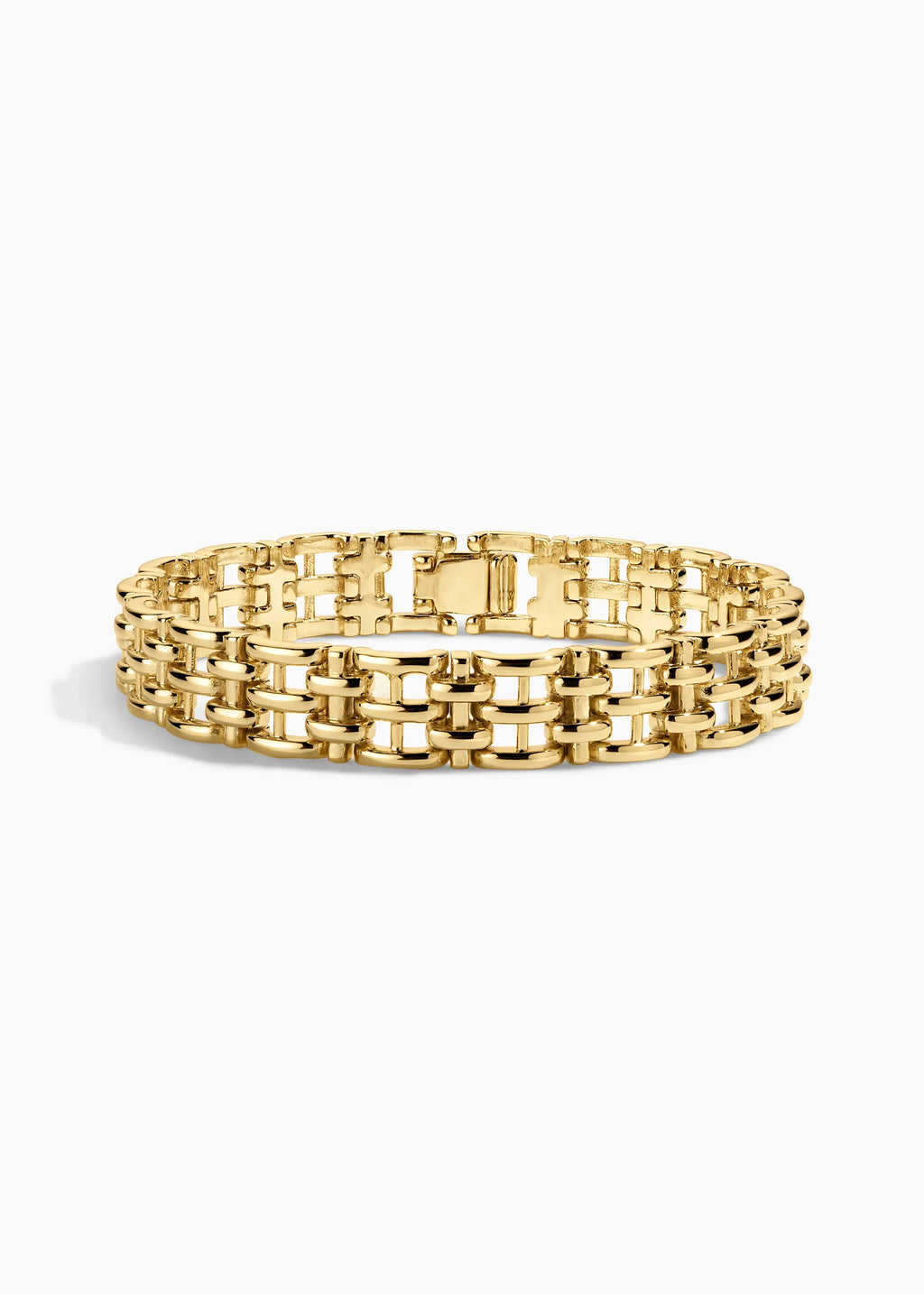 Jax Bracelet
