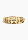 Jax Bracelet