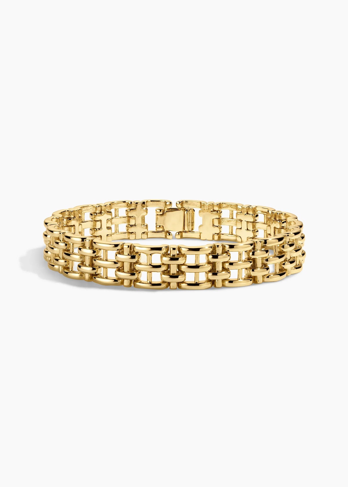 Jax Bracelet