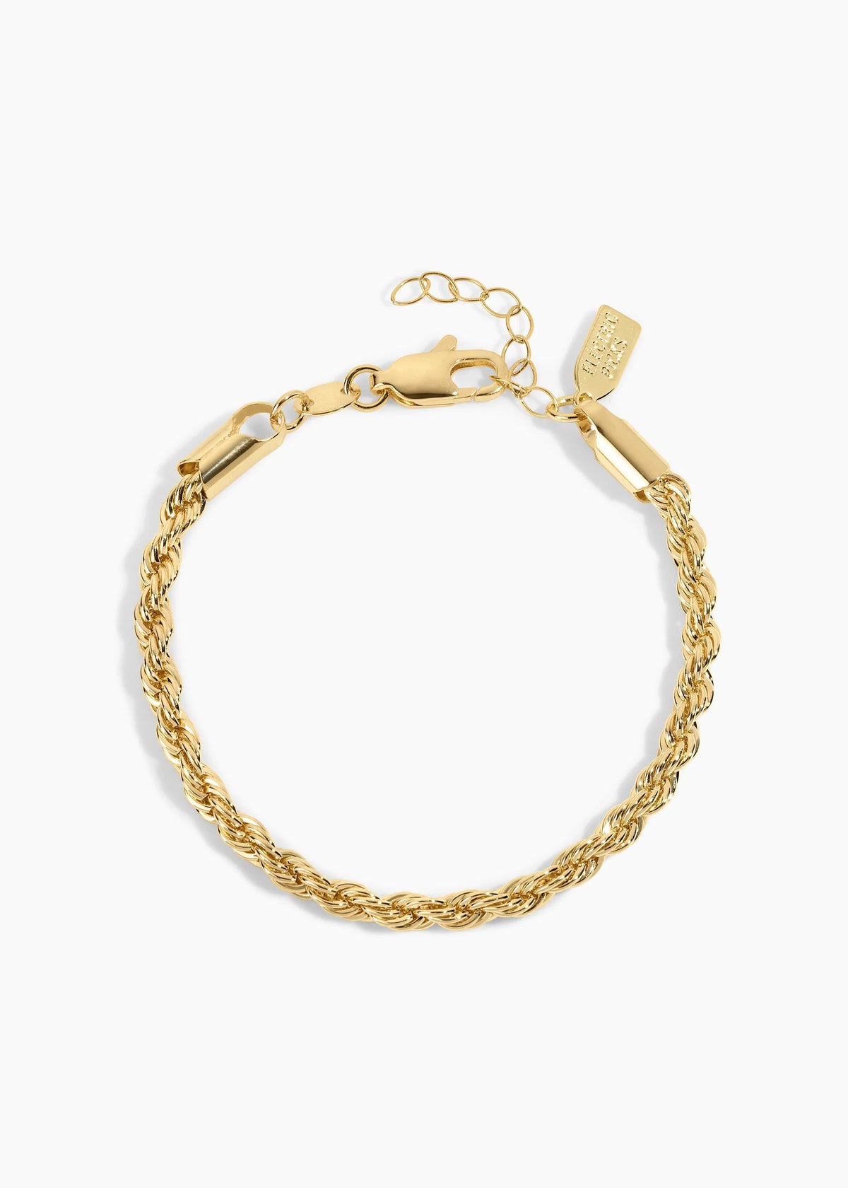 Harper Bracelet