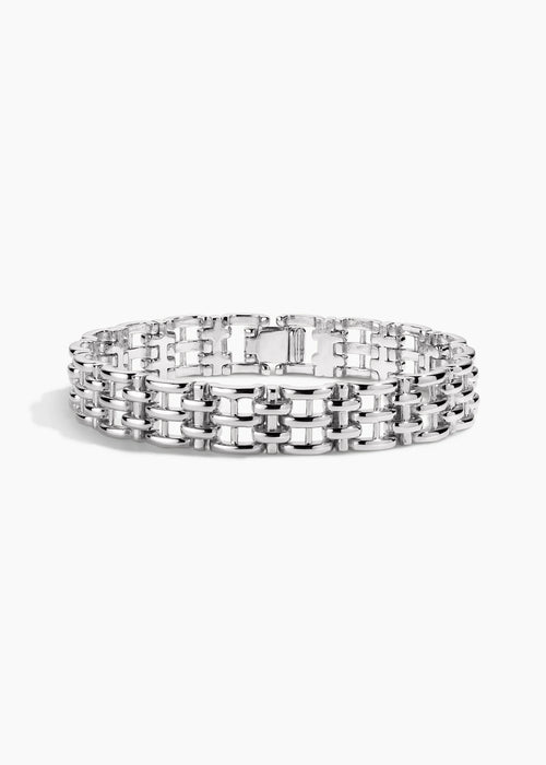 Jax Bracelet