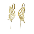 Aurelia Wing