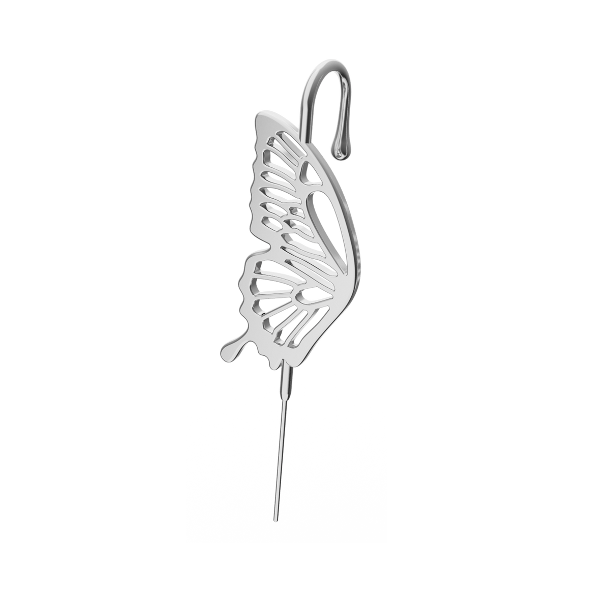 Helix Hook Single - PICK YOUR FAVORITE 1