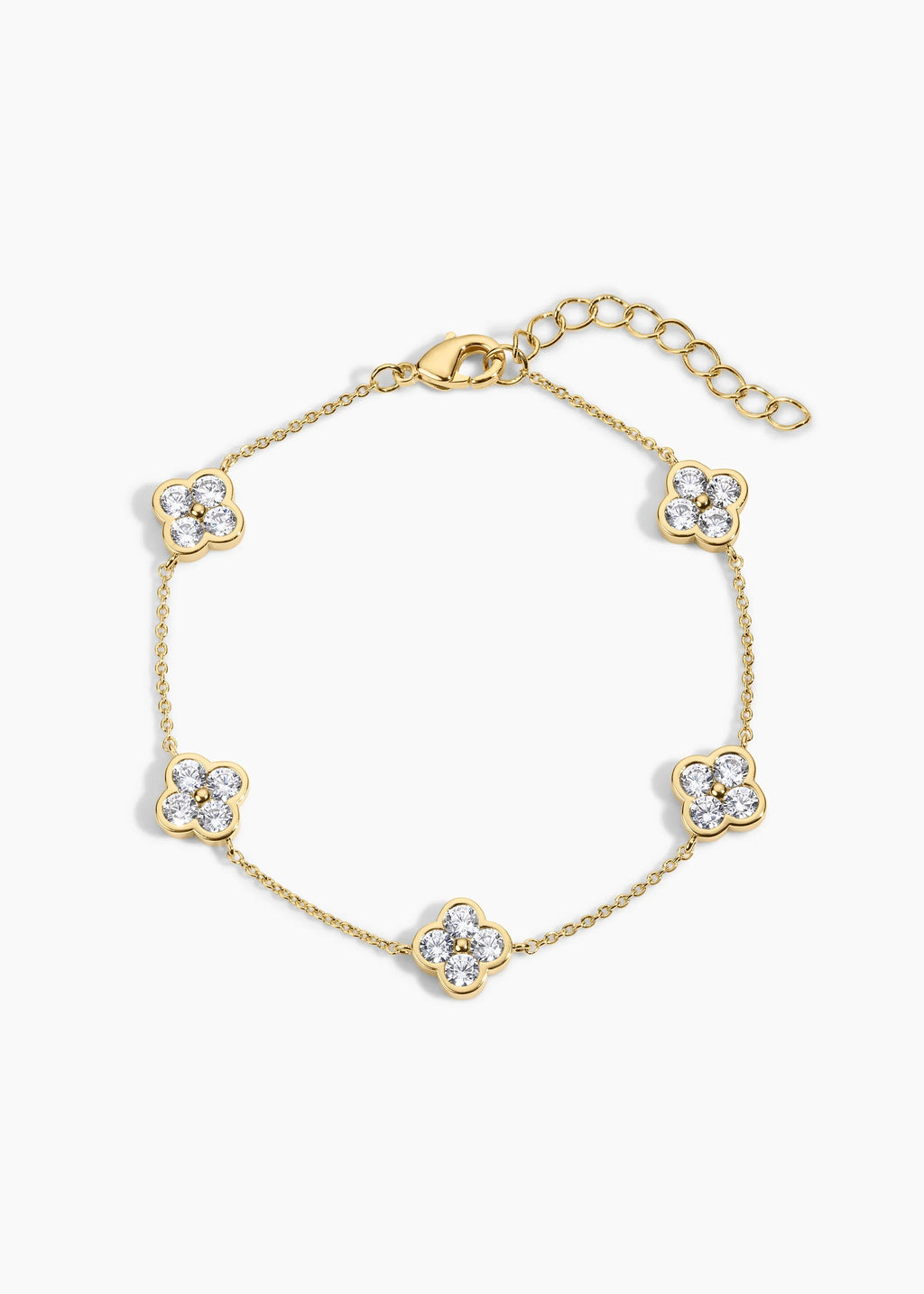 Camilla Bracelet