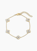 Camilla Bracelet