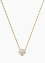 Camilla Necklace