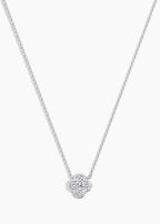 Camilla Necklace