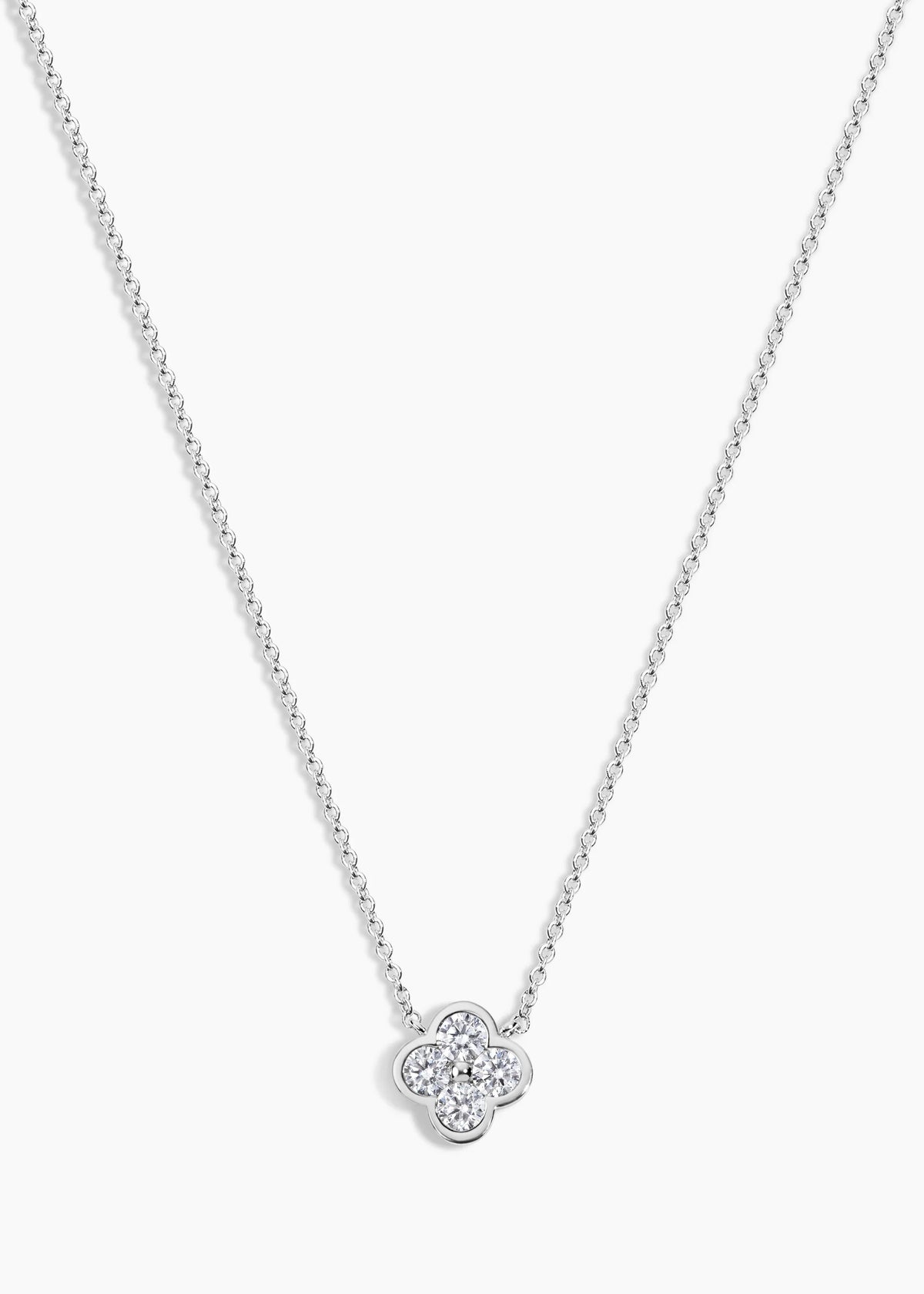 Camilla Necklace