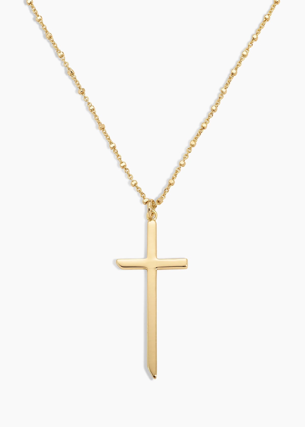 Can't Viv Without You Necklace