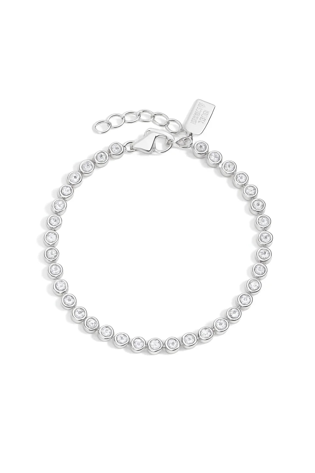 Jewel Bracelet
