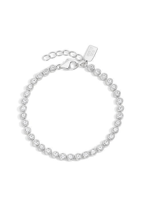 Jewel Bracelet