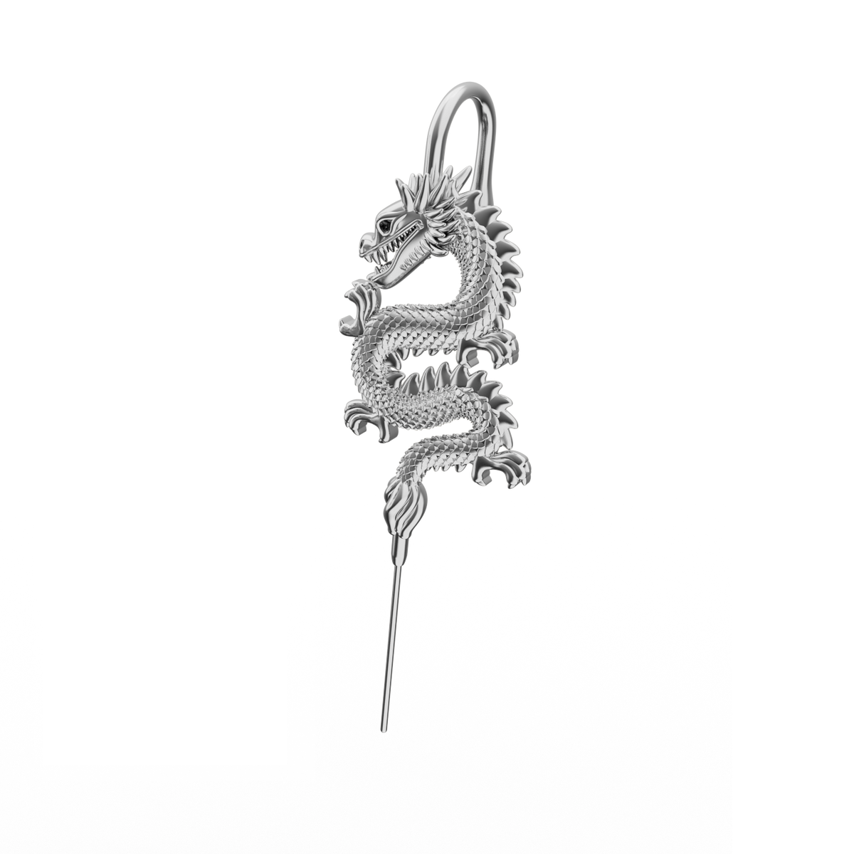 Helix Hook Single - PICK YOUR FAVORITE 1