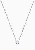 Coco Necklace