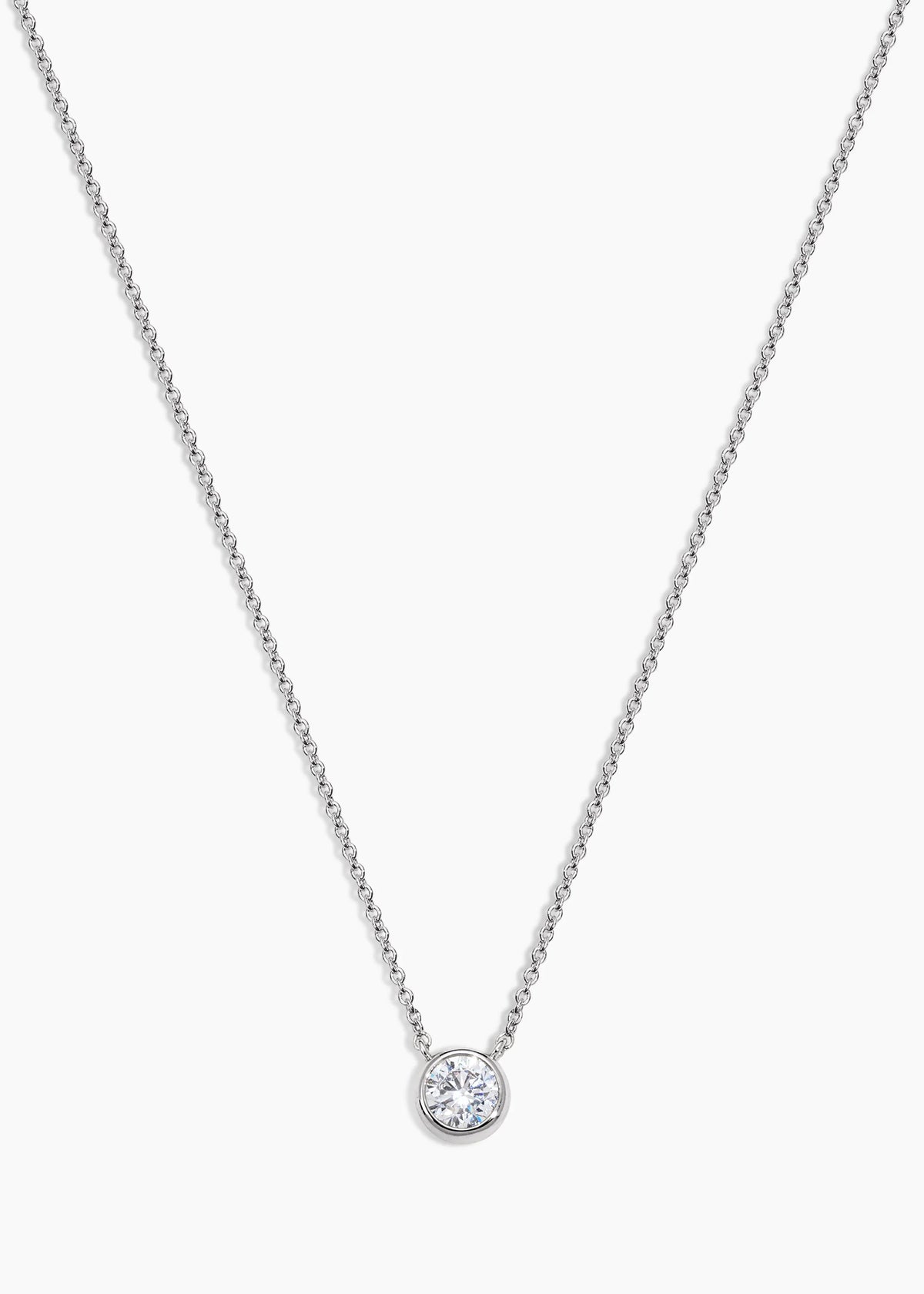 Coco Necklace