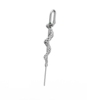Oreylo Helix Hook - Single