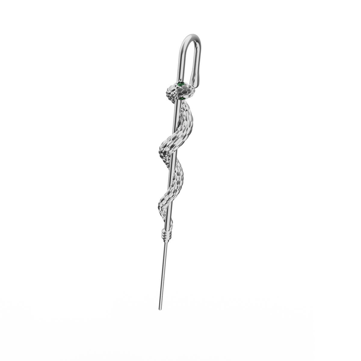 Oreylo Helix Hook - Single