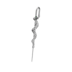 Viper Coil