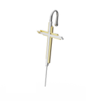 Oreylo Helix Hook - Single