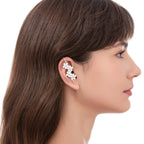 Daisy Flower