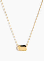 Dakota Necklace