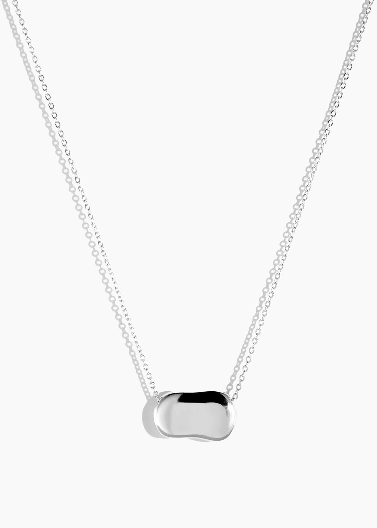 Dakota Necklace