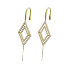 Lumen Diamond
