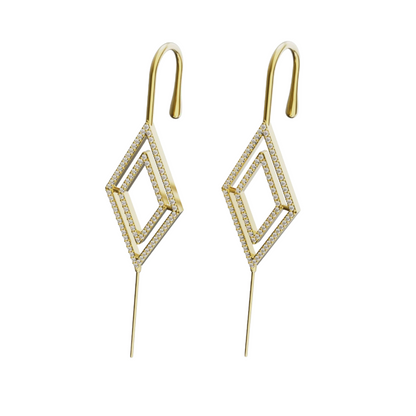 Lumen Diamond