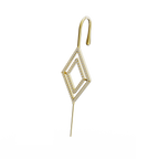 Oreylo Helix Hook - Single