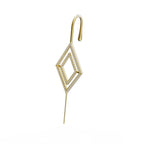 Lumen Diamond