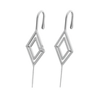 Lumen Diamond