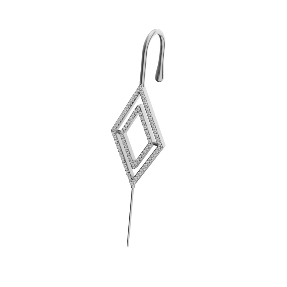 Lumen Diamond