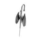 Tempest Wing