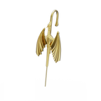 Oreylo Helix Hook - Single