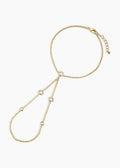 Dreamy Hand Chain