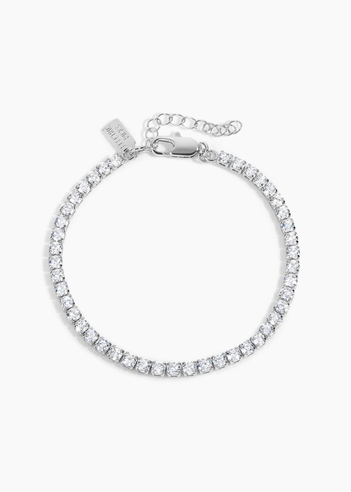 Anna Bracelet